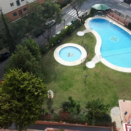 En Apartamento *