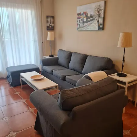 En Fuengirola