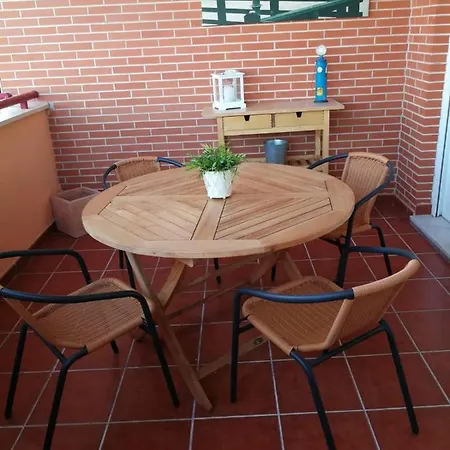 En * フエンヒロラ