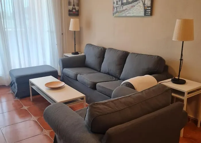 En フエンヒロラ