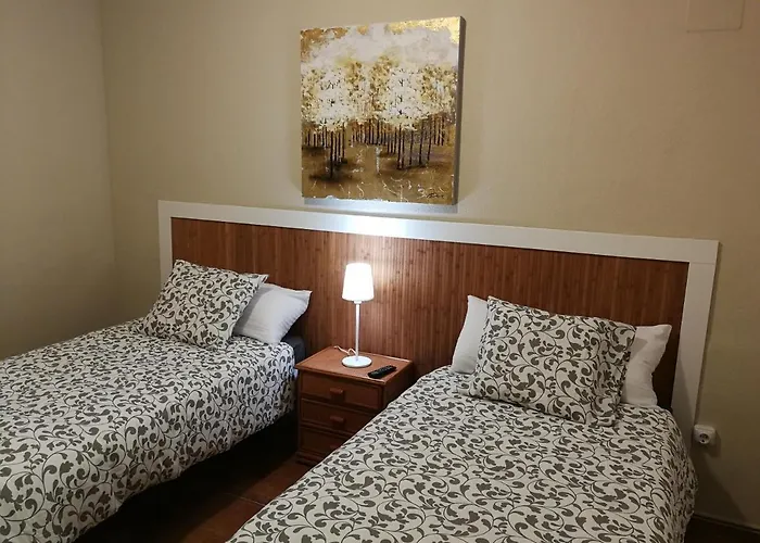 En * フエンヒロラ