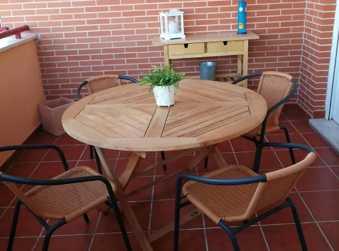 En * フエンヒロラ