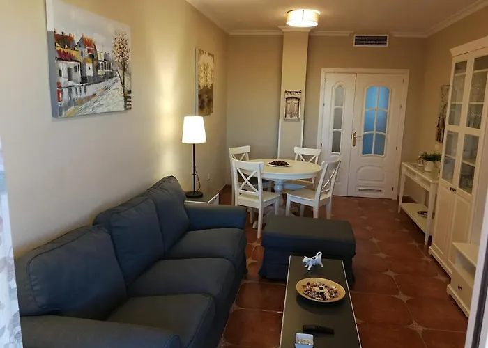 En フエンヒロラ