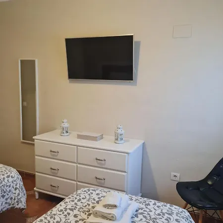 En *