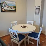 דירה En