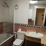 דירה En פואנגירולה