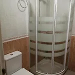 דירה En פואנגירולה