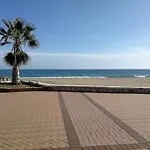 En דירה