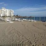 En *