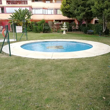 En